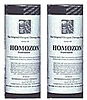 The Bodymaker<BR>Perfect Program&#0153 Cleanse 0 : Homozon Instant Kit <BR> 30 Day Kit