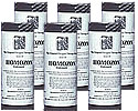 The Bodymaker<BR>Perfect Program&#0153 Cleanse 0 : Homozon Instant Kit - Save $7 - "3" Kits