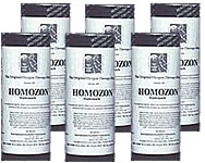 The Bodymaker<BR>Perfect Program&#0153 Cleanse 0 : Homozon Instant Kit - Save $7 - "3" Kits