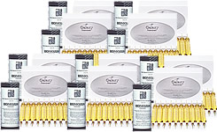 The Bodymaker<BR>Perfect Program&#0153 Cleanse 1 : Bio Prep Kit - Save $38 - "5" Kits