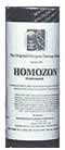 Homozon 7-10 Canisters 54.00 each