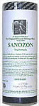 Sanozon, 300 grams powder