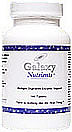 Spleen Cell Nucleus Extract - 100 tablets