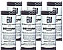 The Bodymaker<BR>Perfect Program Cleanse 0 : Homozon Instant Kit - Save $7 - "3" Kits