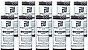 The Bodymaker<BR>Perfect Program Cleanse 0 : Homozon Instant Kit - Save $20 - "5" Kits