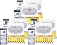 The Bodymaker<BR>Perfect Program Cleanse  1 : Bio Prep Kit - Save $20 - "3" Kits