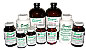 The Bodymaker<BR>Perfect Program® Cleanse 3: Junk Food Withdrawal® Kit <BR>30 day kit