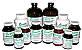 The Bodymaker<BR>Perfect Program® Cleanse 4 : Allergy Relief® Kit - 30 day kit