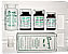 The Bodymaker<BR>Perfect Program Cleanse 5: Springreen 7 Day Cleanse Kit