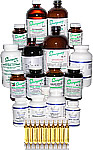 The Bodymaker<BR>Perfect Program Cleanse 7 - Bodymaker Advanced Program Kit  #2- 4% retail savings: 86.76 -  60 Day kit