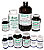 The Bodymaker<BR>Perfect Program Cleanse 8 - Liver Gallbladder Prep Kit with 3 day Intestinal Cleanse Program - 10 day kit