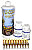 The Bodymaker<BR>Perfect Program Cleanse 9 - Liver Gallbladder Cleanse Program Kit - 2 day flush kit