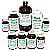 The Bodymaker<BR>Perfect Program 10 - Standard Maintenance Program Kit for Cleanse Levels 0 - 9 : 30 day kit