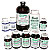 The Bodymaker<BR>Perfect Program 10 - Vegetarian Maintenance Program Kit for Cleanse Levels 0 - 9 : 30 day kit