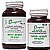 Perfect Pre-Primer Cleanse – 14 Day Supply