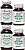 Perfect Pre-Primer Cleanse – 28 Day Supply
