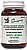 Springreen Natural Vitamin C 120 chewable tablets