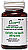 Springreen Whole Beet Plant Juice Tablets 150 tablets