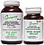 Dr Berg’s Diet Enhancement Cleanse – 14 Day Supply