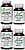 Dr Berg’s Diet Enhancement Cleanse – 28 Day Supply
