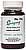 Springreen Herbal Supplement 100 tablets