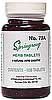Springreen Herbal Supplement 100 tablets