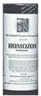 Homozon - 2-6 Canisters 56.00 each
