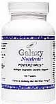 Multi-Digestive Enzyme 180 capsules