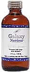 Orthophosphoric Acid, 2 ounces liquid