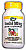 Inositol, 100 Capsules , 500 mg