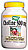 Choline, 100 Capsules, 500 mg