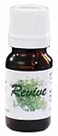 Revive - Cilantro extract - Heavy metal detox - 10 ml (.3 fluid ounces)