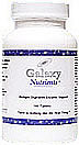 Prostate Cell Nucleus Extract - 90  tablets