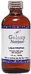 Adrenal Liquetrophic -  Supports Adrenal functions and repair - Supplying Essential Nutrients - 4 fluid oz.