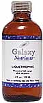 Lymph Liquetrophic - Supplies Nutrients necessary for normal Lymphatic function - 4 fluid oz.