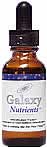 Metex - heavy metals detox 1 fluid oz.