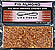 Fig Almond - all raw organic energy bar, 3 ounces