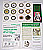 Cleanse info pack