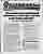 Healthview Newsletter #10 Interview with VE Irons - Last chance Health Report