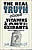 Real Truth about Vitamins, Judith DeCava