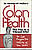 Colon Health, Dr. Norman Walker